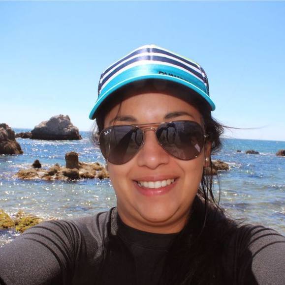 margarita_sh